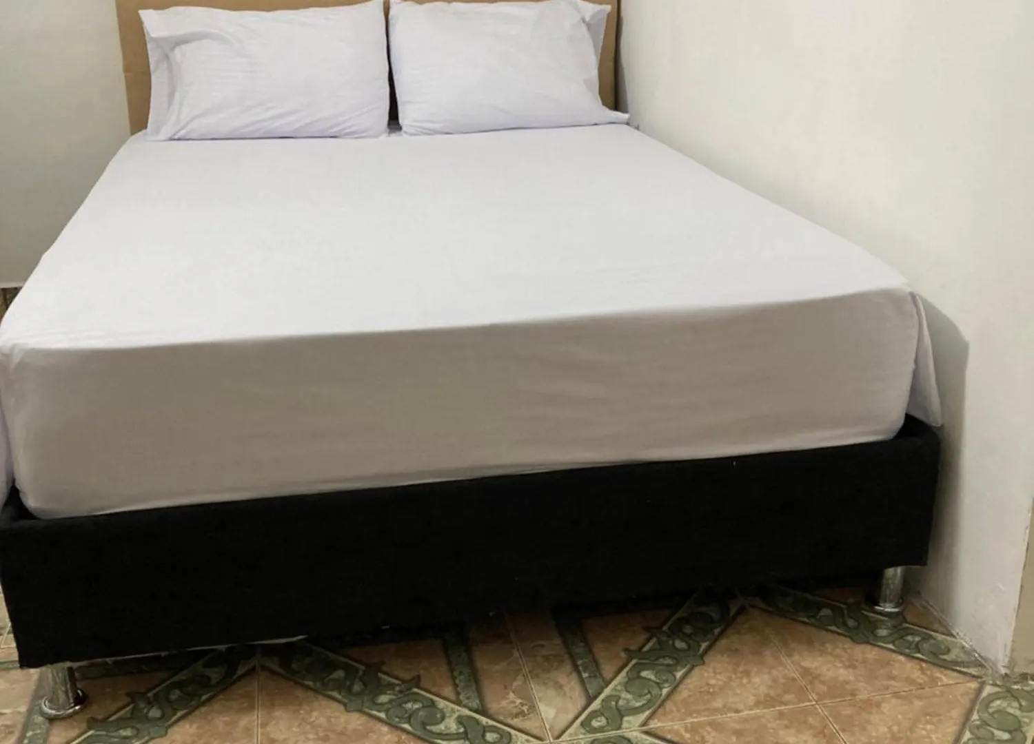 Hotel Mallorca Estadio, 麦德林