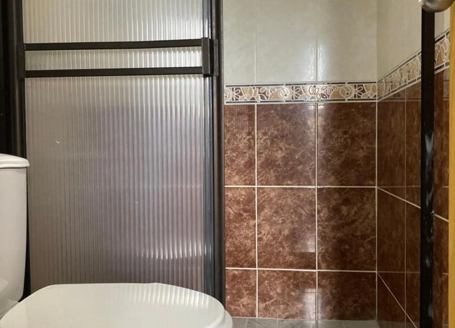 Hotel Mallorca Estadio, 麦德林