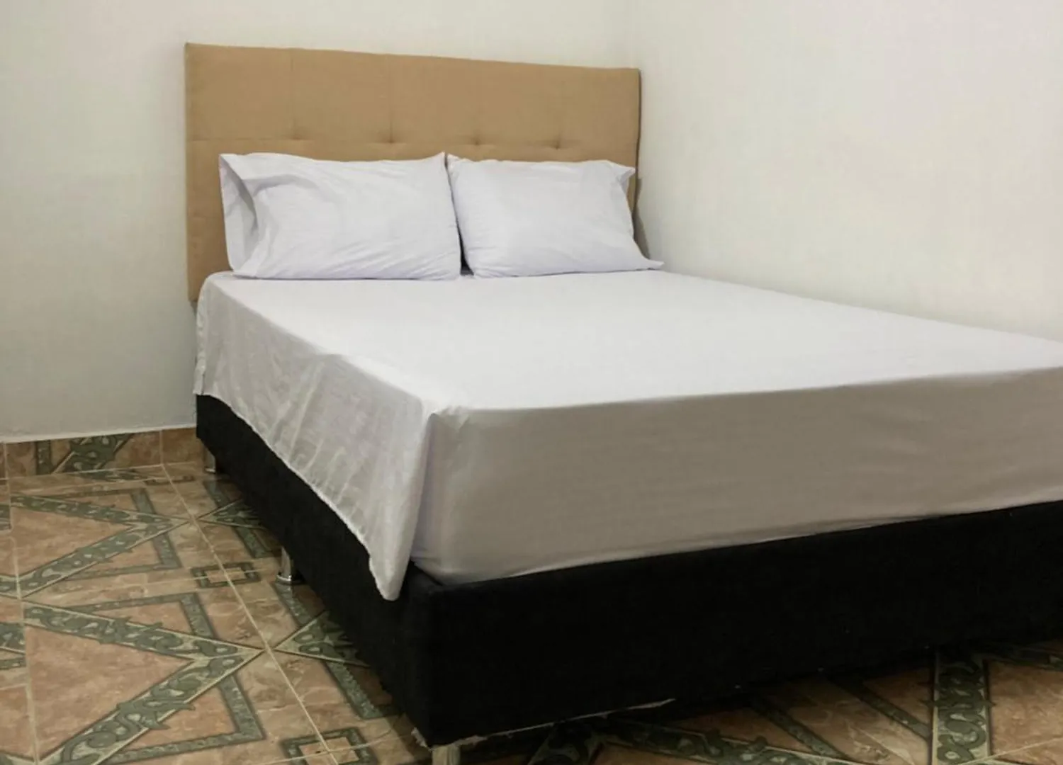 Hotel Mallorca Estadio, Medellín