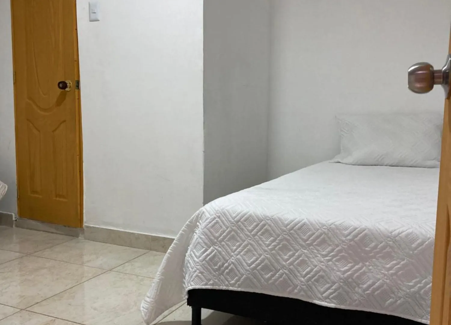 Hotel Mallorca Estadio, Medellín Kolombiya