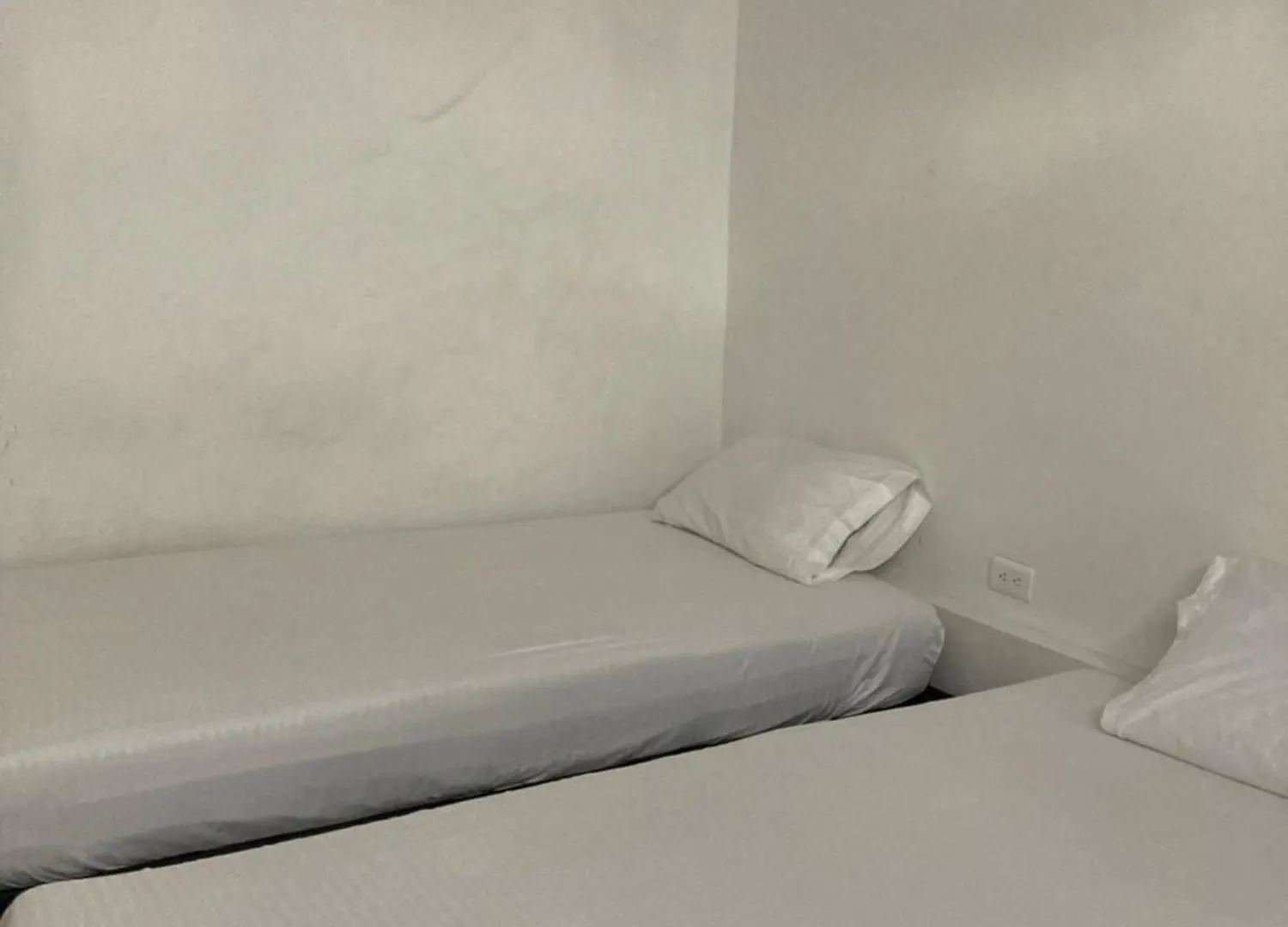 Hotel Mallorca Estadio, ميديلين