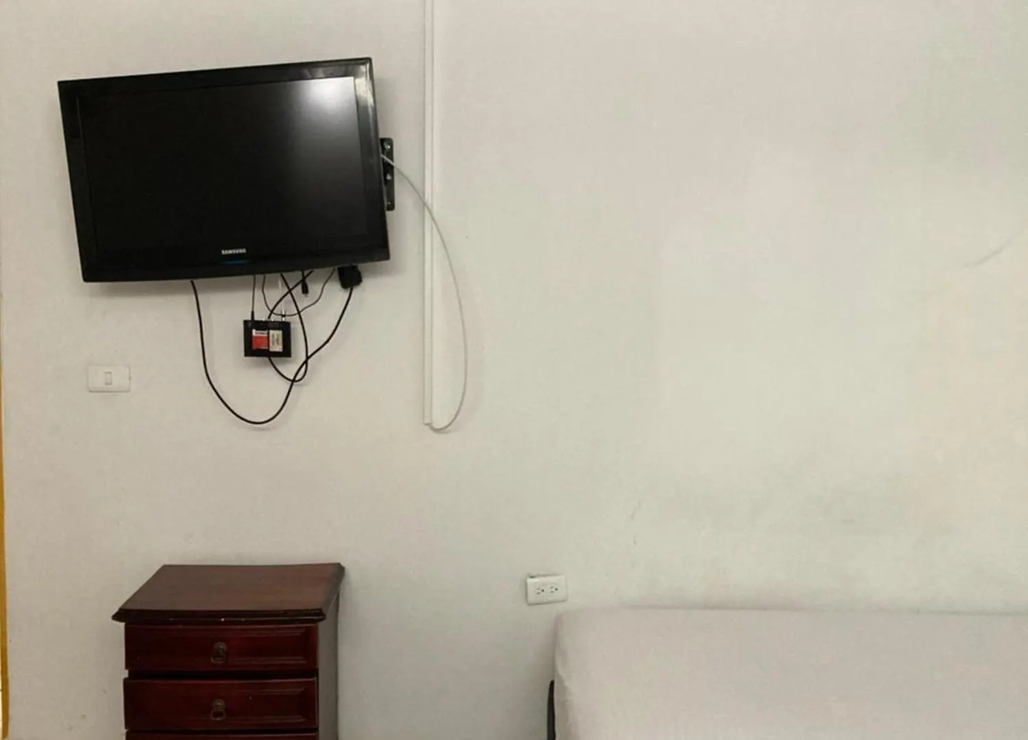 Hotel Mallorca Estadio, ميديلين 2*,  كولومبيا