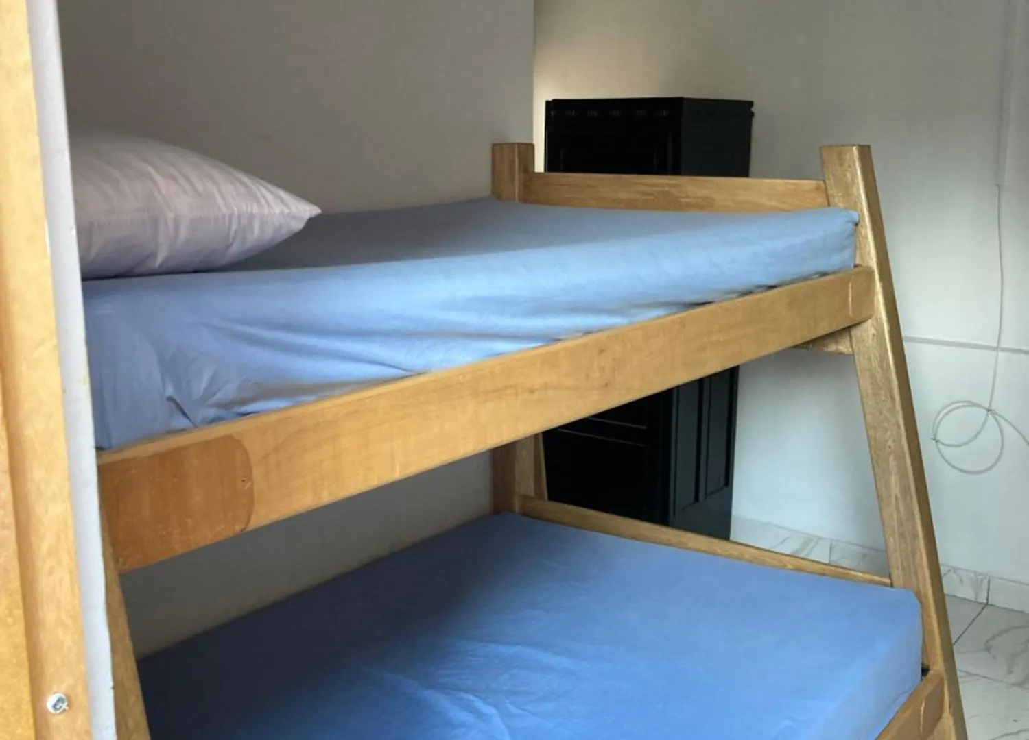 Hotel Mallorca Estadio, ميديلين
