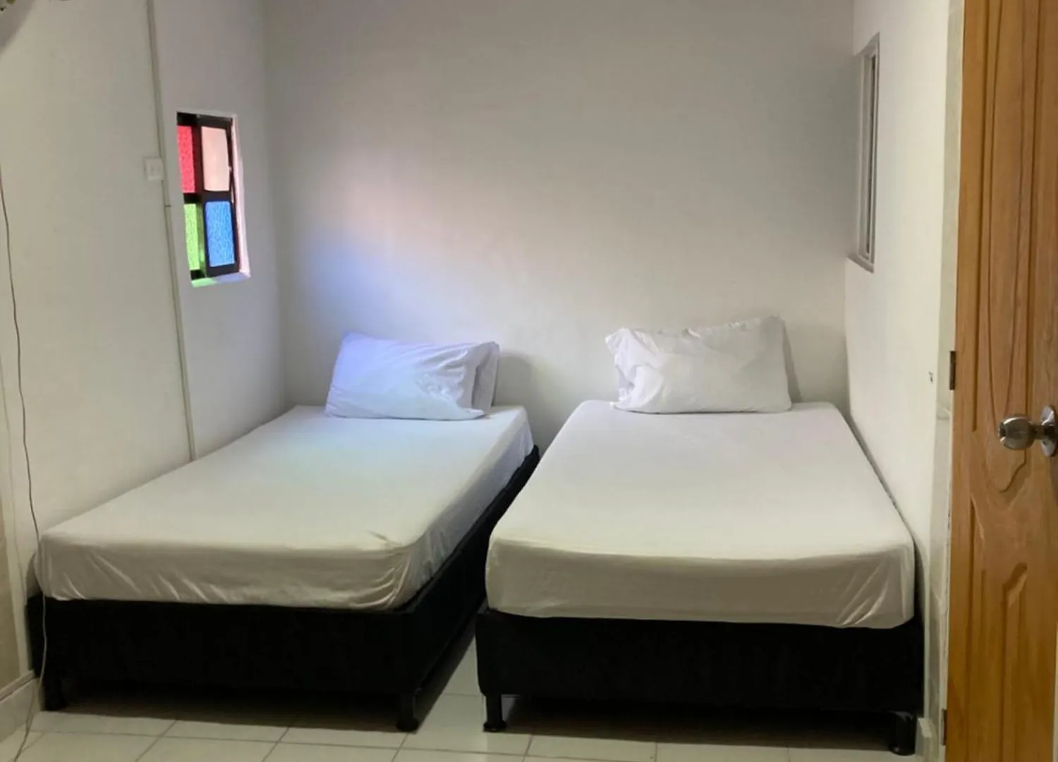 Hotel Mallorca Estadio, ميديلين