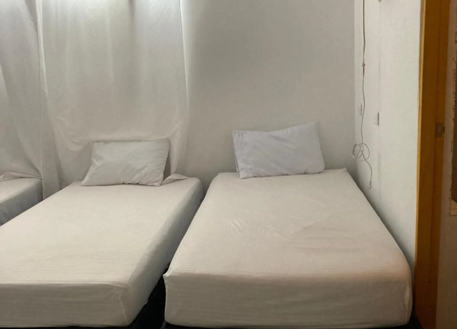 Hotel Mallorca Estadio, ميديلين